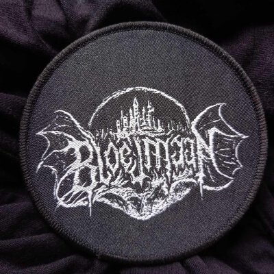 Circle logo